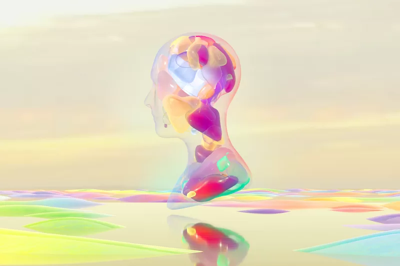 Los mexicanos creen en el potencial de la Inteligencia Artificial